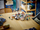 Set ndërtimi LEGO City Modular Space Station 60433, stacion hapësinor modular, 6 minifigura astronautësh, shumëngjyrësh