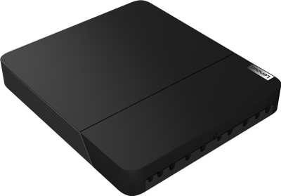 Kompjuter Lenovo ThinkSmart Core Kit, i5-1145G7, 16GB, 256GB SSD, i zi