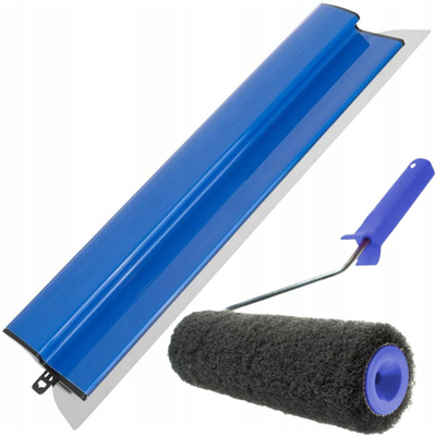 Pompa septike WQD, 550W, 17000 l/orë, trup nikeli