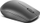 Maus Lenovo 530, wireless, USB, i hirt