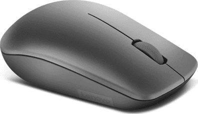 Maus Lenovo 530, wireless, USB, i hirt
