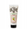 Kрем за тело Korres Pure Greek Olive Honey Pear, хидратантен, 200ml