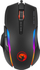 Маус Marvo G945 Pro, црн