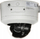 Kamera IP Hikvision DS-2CD2747G2H-LIPTRZS2U/SL, 4 Mpx, мото зум леќа 2.8-12 mm