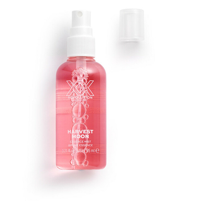 Sprej XX Revolution Botanical Harvest Moon, 95 ml