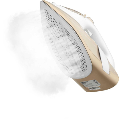 Hekur për hekurosje Sencor SSI 8310GD, 3,200 W