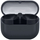 Kufje Samsung Galaxy Buds 3 FE, të zeza