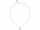 Qafore GUESS JUBN02193JWYGT/U