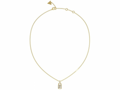 Qafore GUESS JUBN02193JWYGT/U