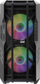 Kasë Cooler Master HAF 700, Full Tower