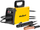 Aparat saldimi Welder MMA 10-140A, inverter, 140A, i kuq