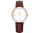 Orë dore Black Oak BX5720R-166