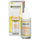 Serum Garnier Vitamin C 30 ml