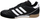 Atlete Adidas Kaiser 5 Goal (677358), të zeza, nr 39 1/3