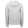 Bluzë Geographical Norway sweatshirt 3/4 007 M WR059H/GN, pambuk poliestër, gri