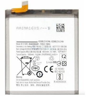 Product Picture