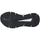 Atlete për femra Adidas Galaxy 6 W IE8149