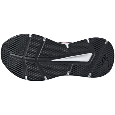Atlete për femra Adidas Galaxy 6 W IE8149