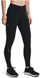 Gete për femra Under Armour, nr.XS, zezë