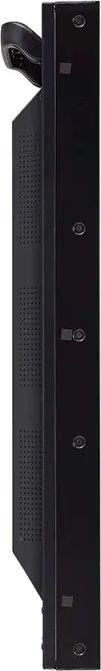 Monitor LG 49XS4J - B, 49", Full HD, i zi