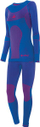 Veshje termoaktive Viking 500/16/5360, L