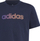 Bluzë Adidas Lin GT Tee Jr IB9139, pambuk, për kalamaj