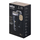 Rroje elektrike Braun Series 9 Pro 9510s, pa tel, e argjendtë