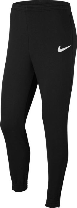 Nike Park 20 Флис Панталони, Black