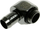 Gyp BitsPower, 1/4" (BP-BSWP-C27), i zi