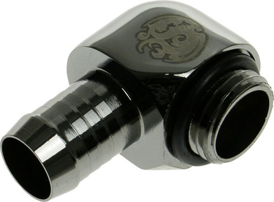 Gyp BitsPower, 1/4" (BP-BSWP-C27), i zi