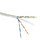 Kabllo rrjeti Gembird PP6U-5M, Cat.6 U UTP, RJ-45 5m, gri