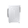 Rrobalarese Samsung Ww90T554Daw/S7