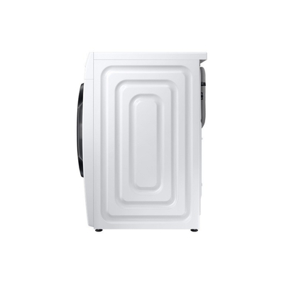 Rrobalarese Samsung Ww90T554Daw/S7