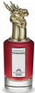 Eau de Parfum Penhaligon´s The World According To Arthur