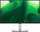 Monitor DELL Pro Plus P2425DE, 24", Quad HD 2560 x 1440, i zi