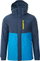 Xhaketë ski Hi-tec Namparo M, rezistente ndaj ujit, për meshkuj, navy blu