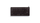 Tastierë Cherry G84-4100, USB, DE-Layout, e zezë