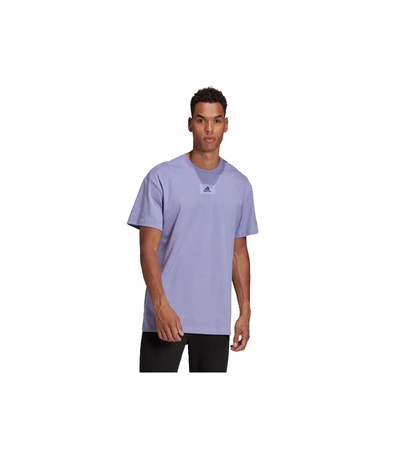 Maicë për Meshkuj, ADIDAS - HE4367