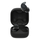 Kufje wireless Sony LinkBuds Fit WF-LS910N, in-ear, Bluetooth, të zeza