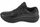Atlete Joma Caronte Men 2501 CCARW, lëkurë sintetike, nr 42, të zeza