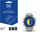 Mbrojtëse ekrani 3mk FlexibleGlass për Garmin Descent Mk3 Mk3i 43mm, xham hibrid i tejdukshëm