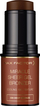 Bronzer Max Factor Miracle Sheer Bronzer 006 Deep Bronze, efekt si natyral, i hajrit për fytyrë