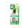 Freskues ajri Air Wick 250 ml