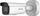 Kamerë IP bullet Hikvision DS-2CD2646G2-IZSU/SLC, 4MP, lente 2.8-12mm, IR 60m, e bardhë