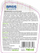 Solucion kundër afideve Bros Naturally, lëng gati për përdorim, 750ml