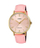 Orë dore për femra Casio LTP-VT01GL-4BUDF