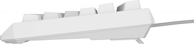 Тастатура Genesis Thor 230 TKL Outemu Brown