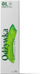 Balsam flokësh Basil Element Strengthening Anti Hair Loss, kundër rënies së flokëve, 300ml