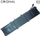 Bateri notebook DELL 6GTPY, 8083mAh, Li ion, origjinale