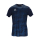 Maice Blok Navy Blue M
